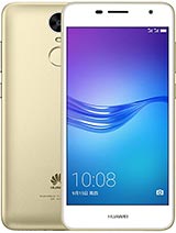 Best available price of Huawei Enjoy 6 in Seychelles