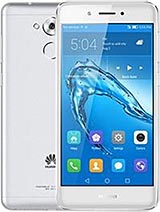 Best available price of Huawei Enjoy 6s in Seychelles