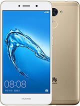 Best available price of Huawei Y7 Prime in Seychelles