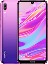 Best available price of Huawei Enjoy 9 in Seychelles