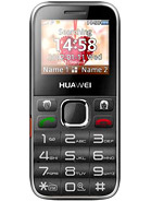 Best available price of Huawei G5000 in Seychelles