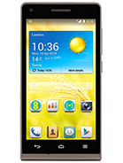 Best available price of Huawei Ascend G535 in Seychelles