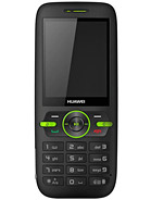 Best available price of Huawei G5500 in Seychelles