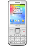 Best available price of Huawei G5520 in Seychelles