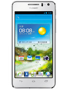 Best available price of Huawei Ascend G600 in Seychelles