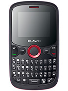 Best available price of Huawei G6005 in Seychelles