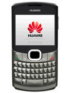 Best available price of Huawei G6150 in Seychelles