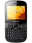 Best available price of Huawei G6310 in Seychelles