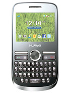 Best available price of Huawei G6608 in Seychelles
