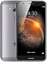 Best available price of Huawei G7 Plus in Seychelles