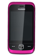 Best available price of Huawei G7010 in Seychelles