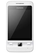 Best available price of Huawei G7206 in Seychelles