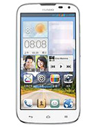 Best available price of Huawei Ascend G730 in Seychelles