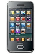 Best available price of Huawei G7300 in Seychelles