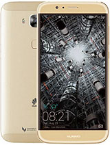 Best available price of Huawei G8 in Seychelles