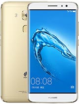 Best available price of Huawei G9 Plus in Seychelles