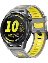 Best available price of Huawei Watch GT Runner in Seychelles