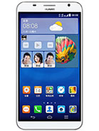Best available price of Huawei Ascend GX1 in Seychelles
