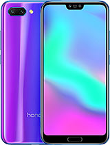 Best available price of Honor 10 in Seychelles