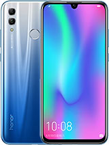 Best available price of Honor 10 Lite in Seychelles