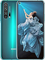 Best available price of Honor 20 Pro in Seychelles