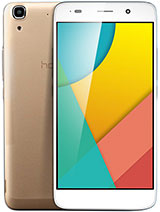 Best available price of Huawei Y6 in Seychelles