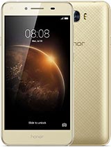 Best available price of Honor 5A in Seychelles