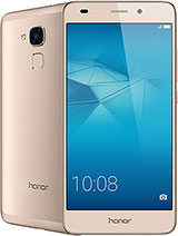 Best available price of Honor 5c in Seychelles