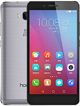 Best available price of Honor 5X in Seychelles