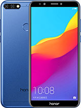 Best available price of Honor 7C in Seychelles