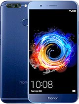 Best available price of Honor 8 Pro in Seychelles