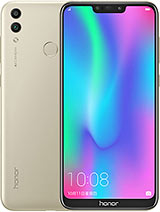 Best available price of Honor 8C in Seychelles