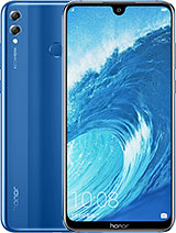Best available price of Honor 8X Max in Seychelles