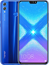 Best available price of Honor 8X in Seychelles