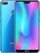 Best available price of Honor 9N 9i in Seychelles