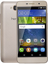 Best available price of Honor Holly 2 Plus in Seychelles