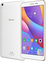 Best available price of Honor Pad 2 in Seychelles