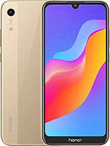 Best available price of Honor Play 8A in Seychelles