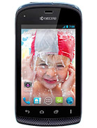 Best available price of Kyocera Hydro C5170 in Seychelles
