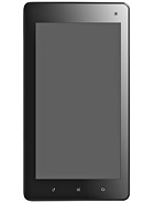 Best available price of Huawei IDEOS S7 Slim in Seychelles