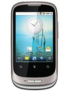 Best available price of Huawei U8180 IDEOS X1 in Seychelles