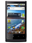 Best available price of Huawei U9000 IDEOS X6 in Seychelles