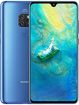 Best available price of Huawei Mate 20 in Seychelles