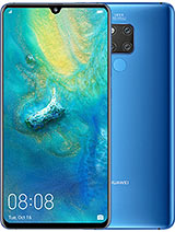 Best available price of Huawei Mate 20 X in Seychelles
