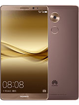 Best available price of Huawei Mate 8 in Seychelles