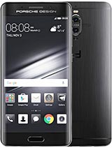 Best available price of Huawei Mate 9 Porsche Design in Seychelles