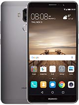 Best available price of Huawei Mate 9 in Seychelles