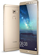 Best available price of Huawei Mate S in Seychelles