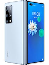 Best available price of Huawei Mate X2 4G in Seychelles
