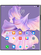 Best available price of Huawei Mate Xs 2 in Seychelles